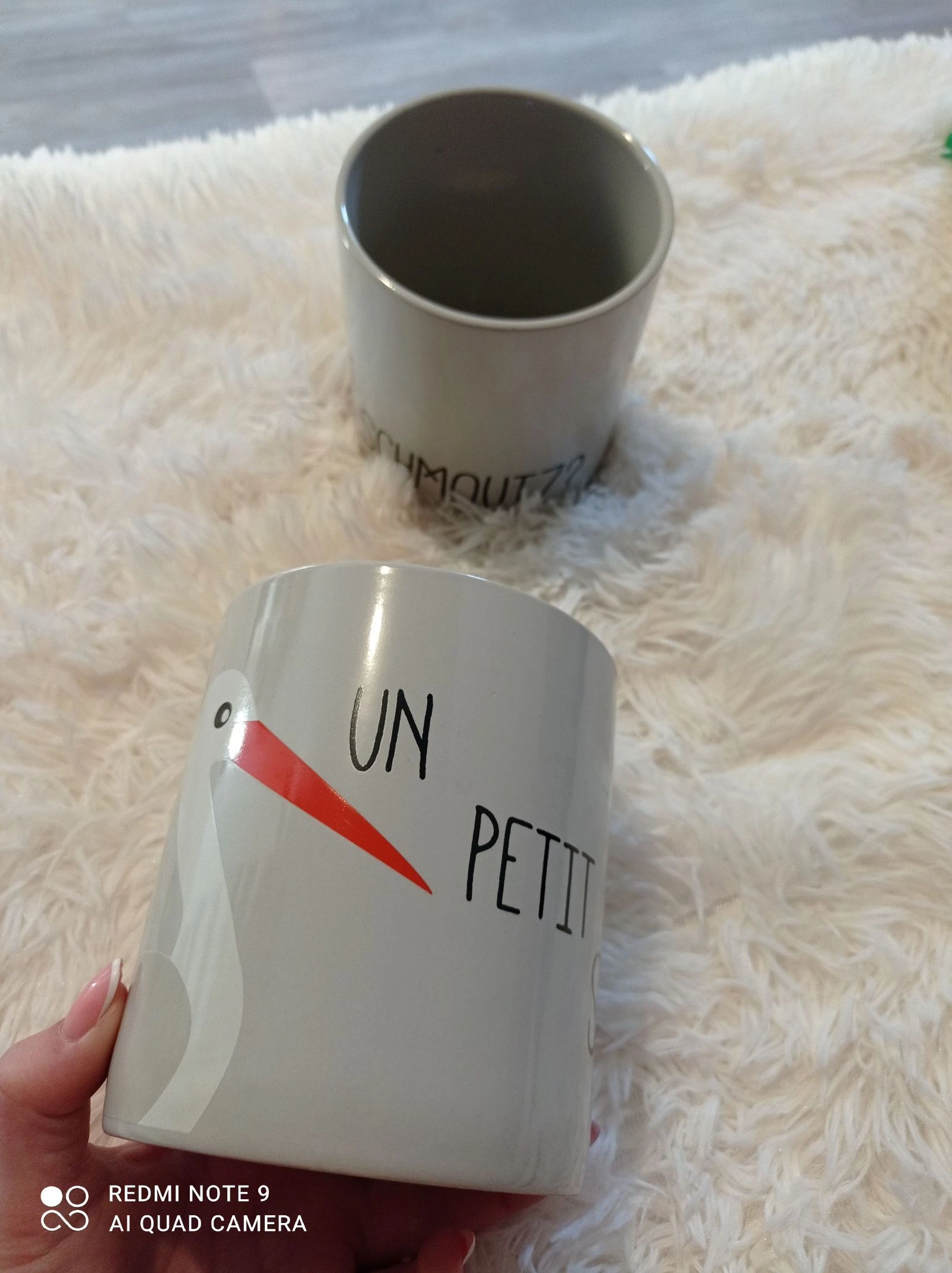 Pote ou vaso – photo 2